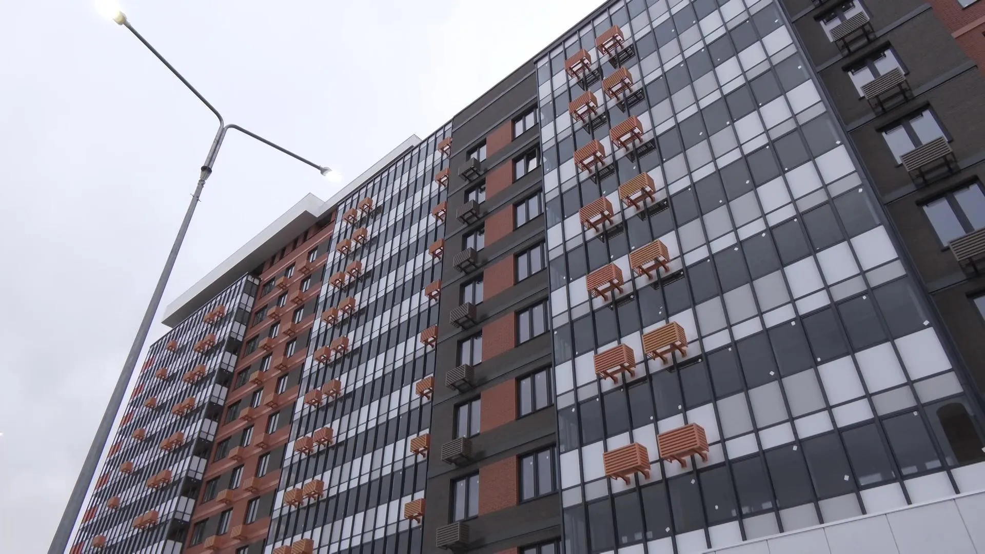 Пресс-служба администрации городского округа Дубна