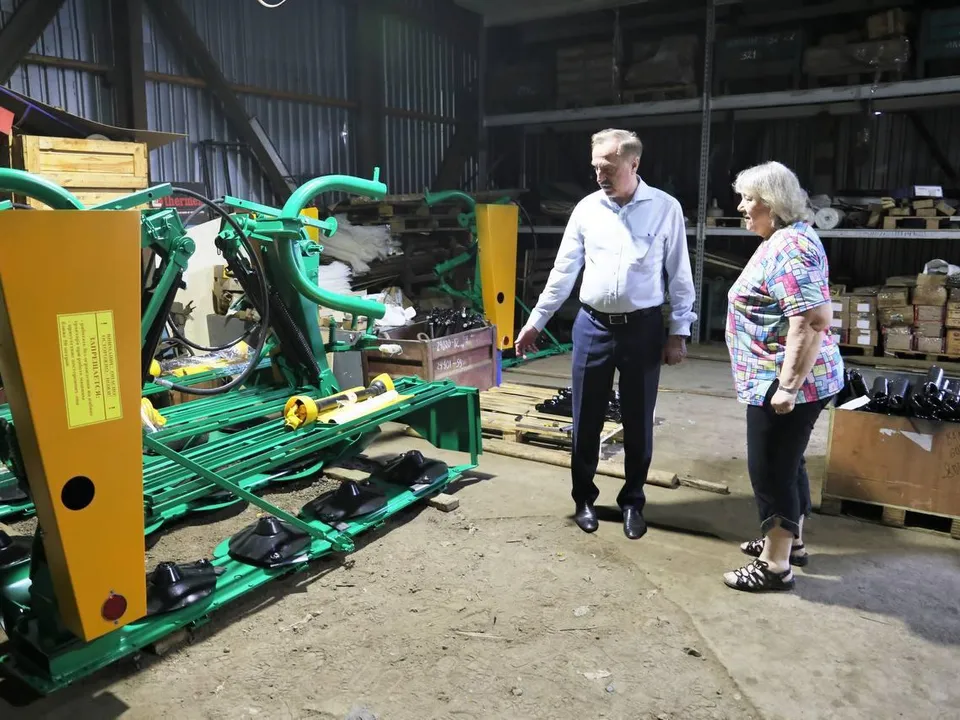 Фото: Алена Ахметова&nbsp;