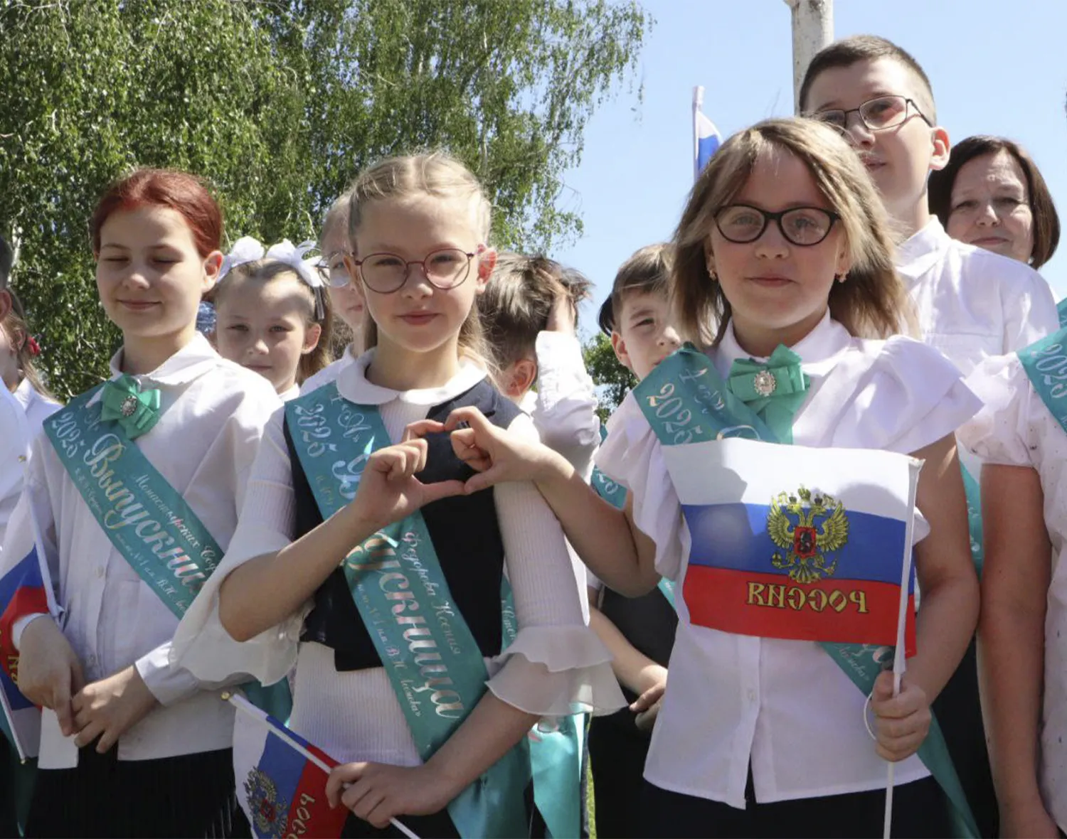 Фото: пресс-служба администрации м.о. Зарайск