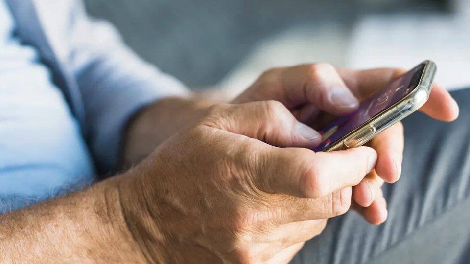 Фото: freepik.com