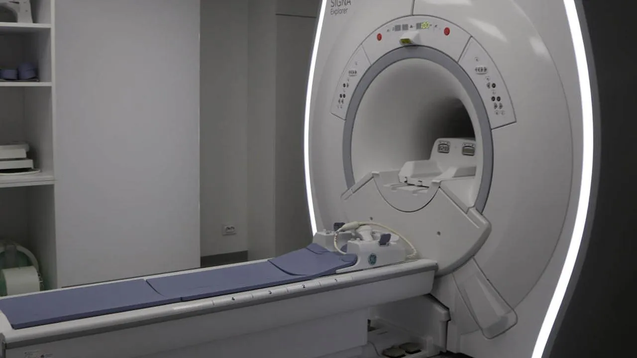 пресс-служба администрации городского округа Ступино