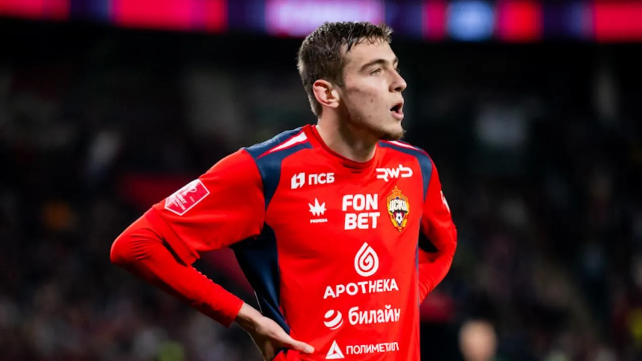 Джамалутдин Абдулкадыров