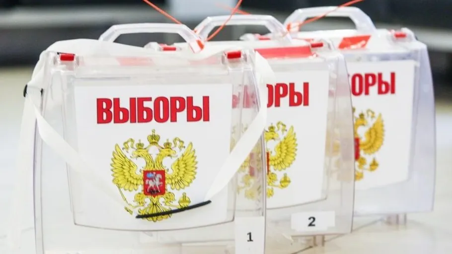 Фото: пресс-служба администрации г.о. Кашира