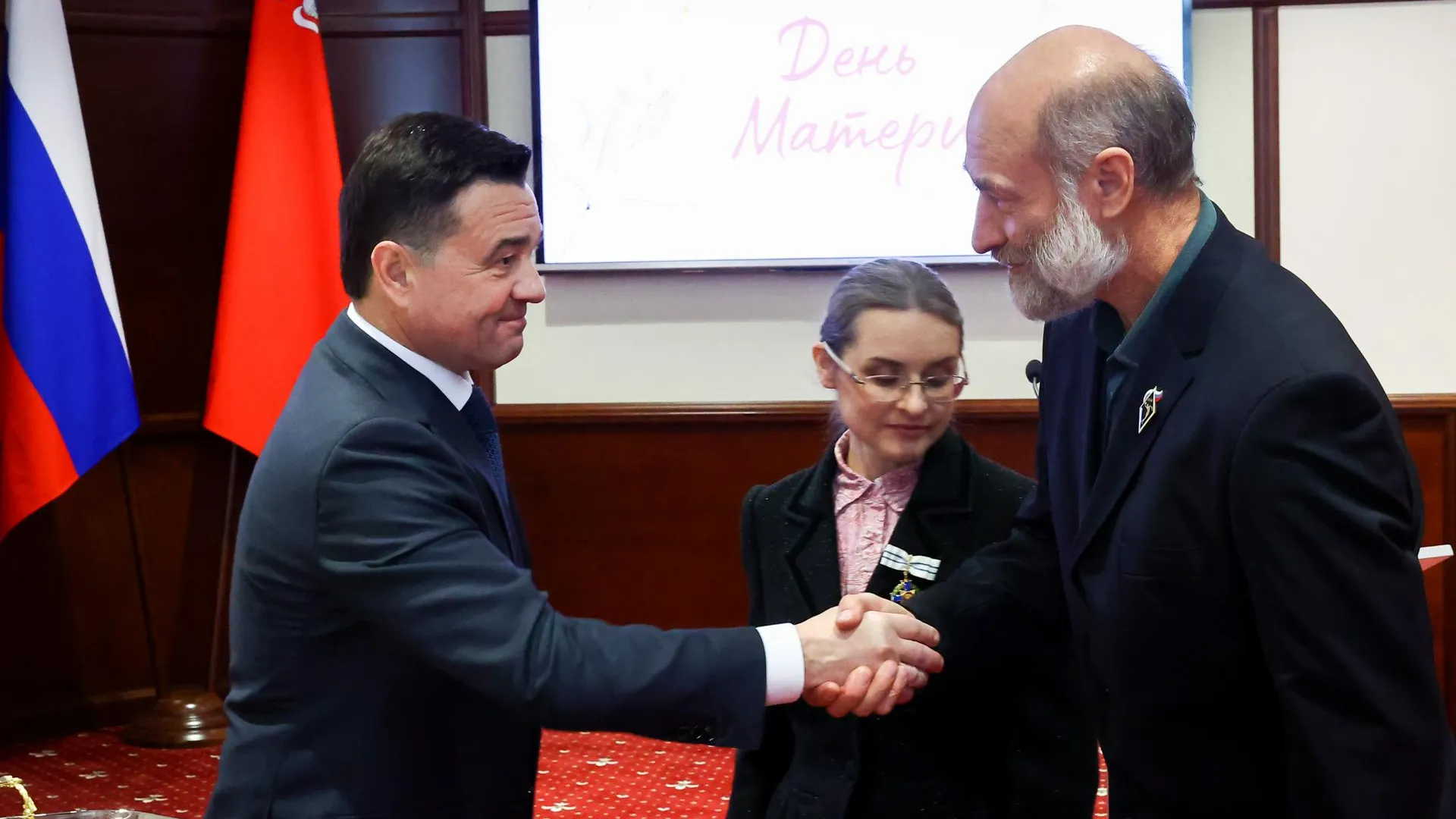 Фото: Антон Чернов