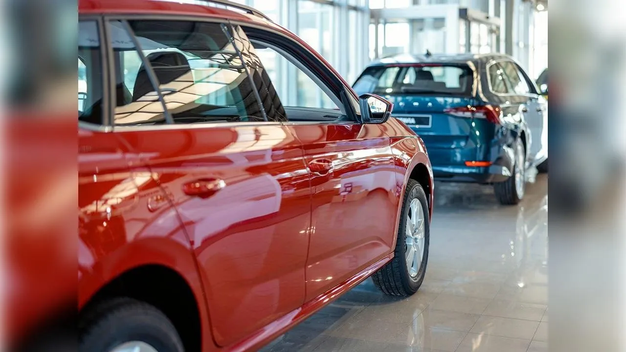 Фото: istockphoto.com/PixelsEffect