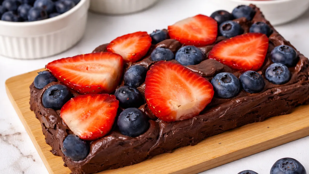 личный архив Дениса Леснова