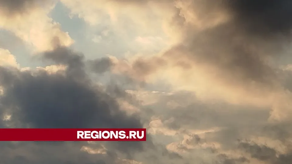 Фото: REGIONS/Юлия Куделькина