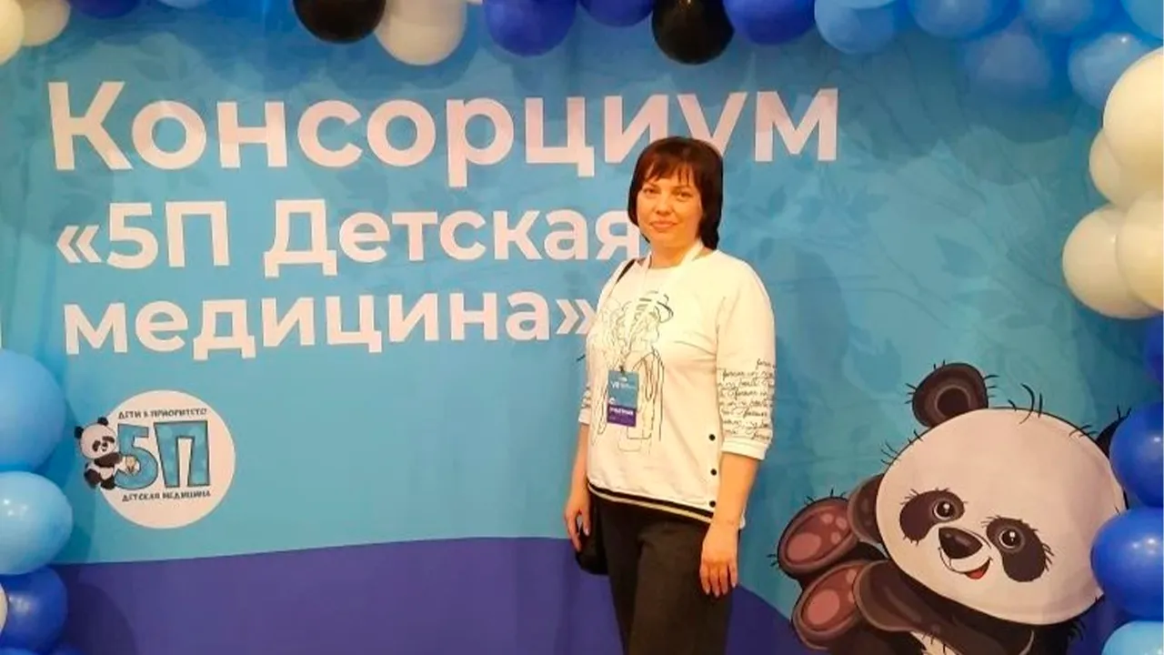 vk.com/ГБУЗ Московской области "Зарайская больница"