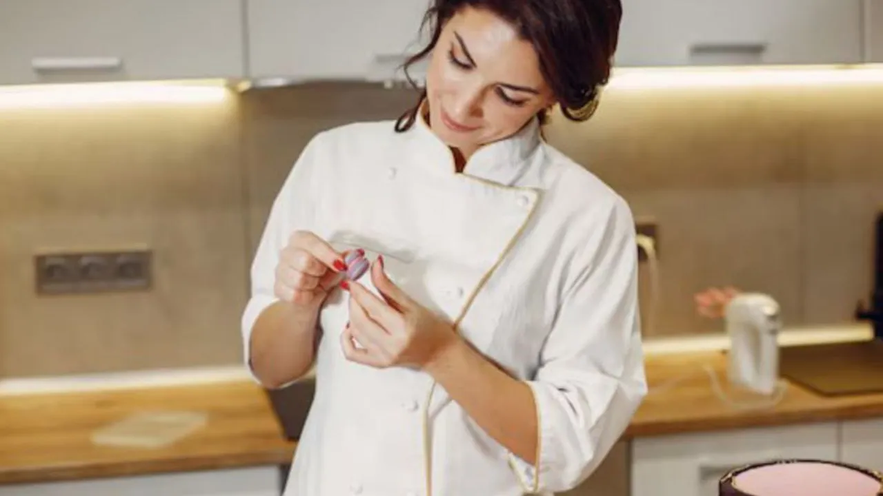 Фото: freepik.com