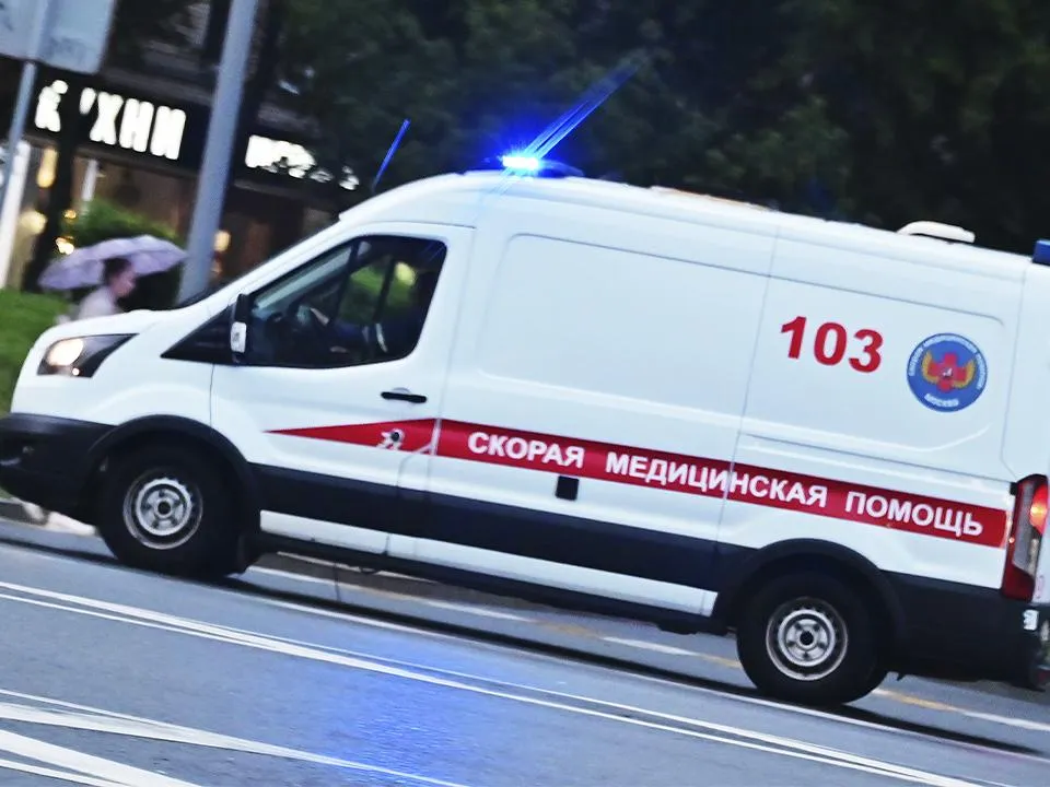 «Все сошлось»: эзотерик рассказал, что спровоцировало гибель диггеров в Москве