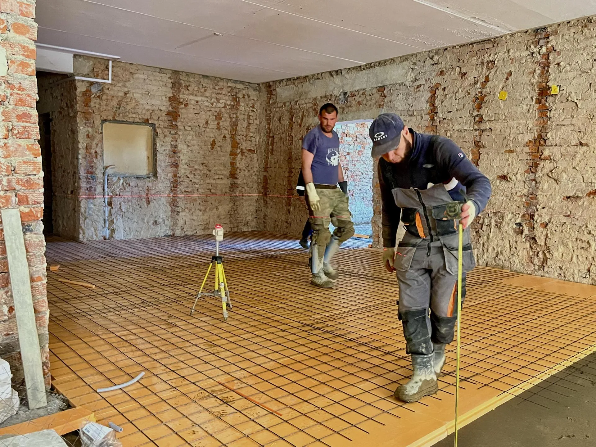 Фото: Анна Тюрюмина&nbsp; &nbsp;&nbsp;