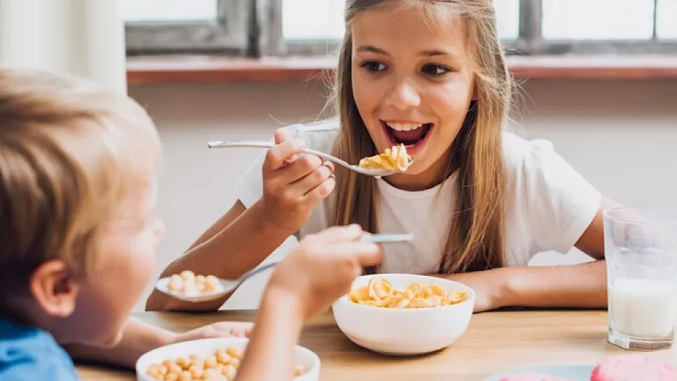 Фото: freepik.com