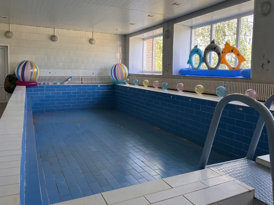 Фото: Ангелина Стельмух