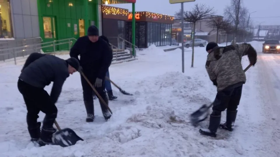 фото: соцсети