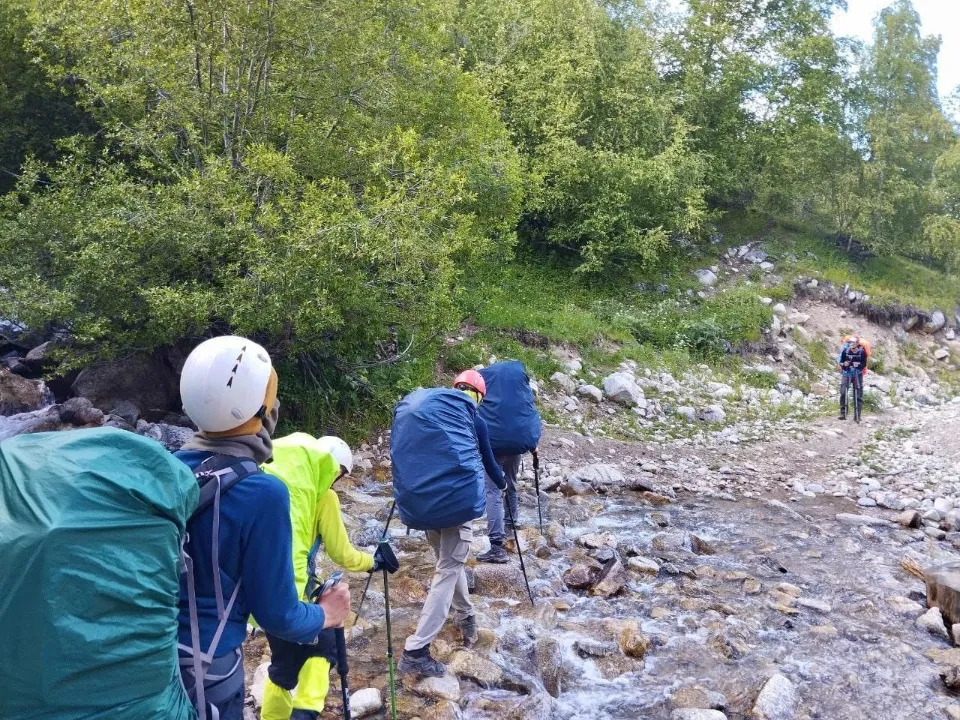 Фото: управление образования г.о. Коломна