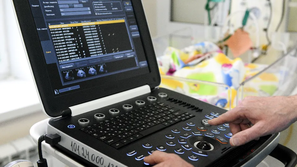 Фото: медиасток.рф