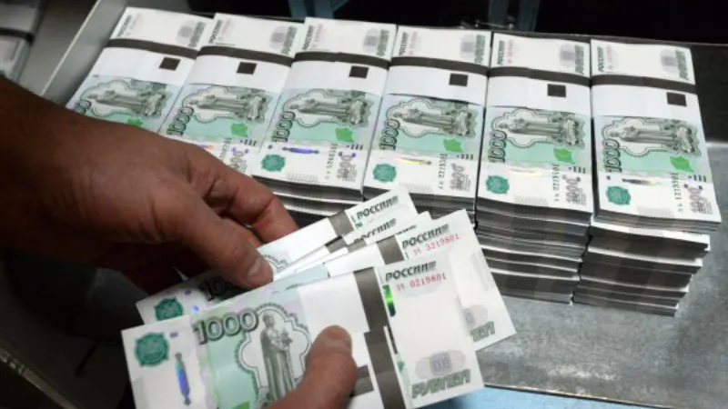 Задержан мошенник, получивший кредит по чужому паспорту в Москве