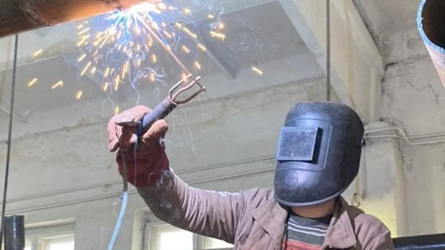 Фото: АО «ФПЛК»