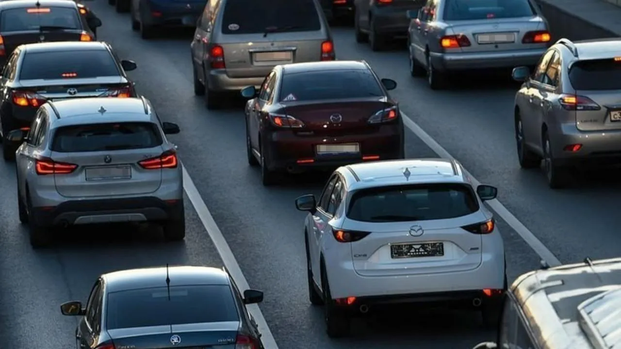 медиасток.рф