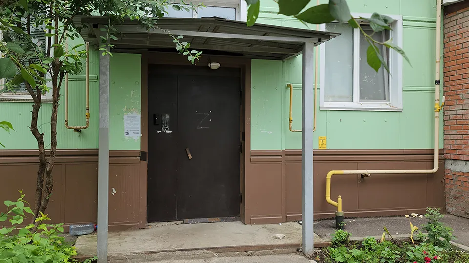 Фото: МедиаБанк Подмосковья/Иван Дубров