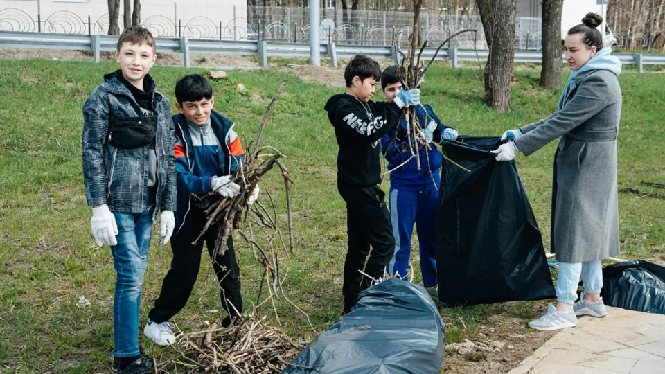 Фото: t.me/Krasnotsvetov_MV