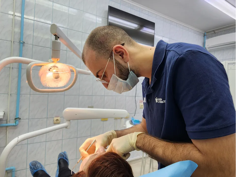 Фото: Наталия Надточая&nbsp;