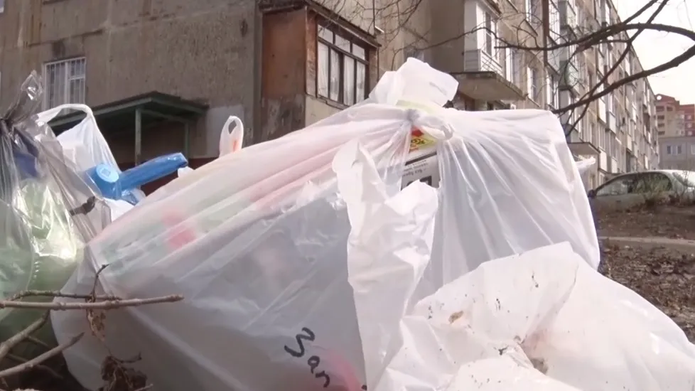 Фото: телеканал ВРТ