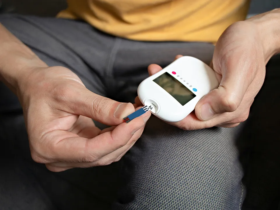 Фото: istockphoto.com