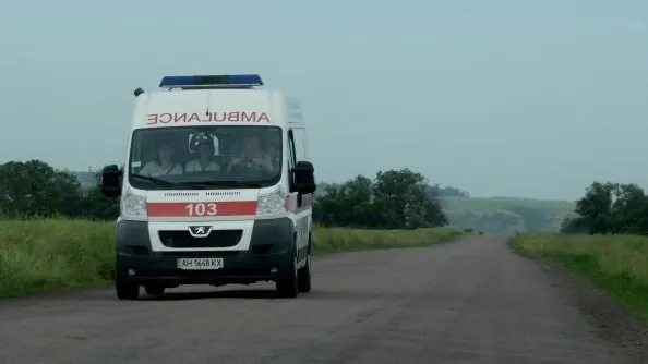 Наталья Селиверстова / РИА Новости