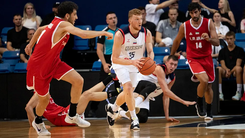 Фото: пресс-служба администрации г.о. Химки