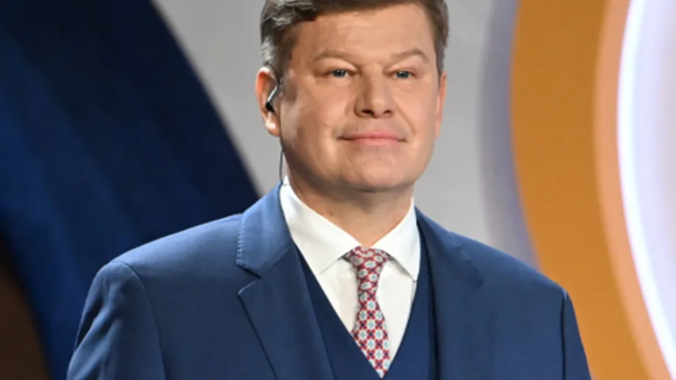 Фото: РИА Новости/Павел Бедняков