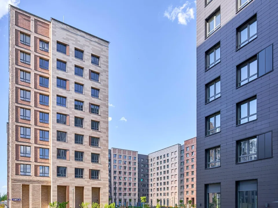 Фото: проектное решение