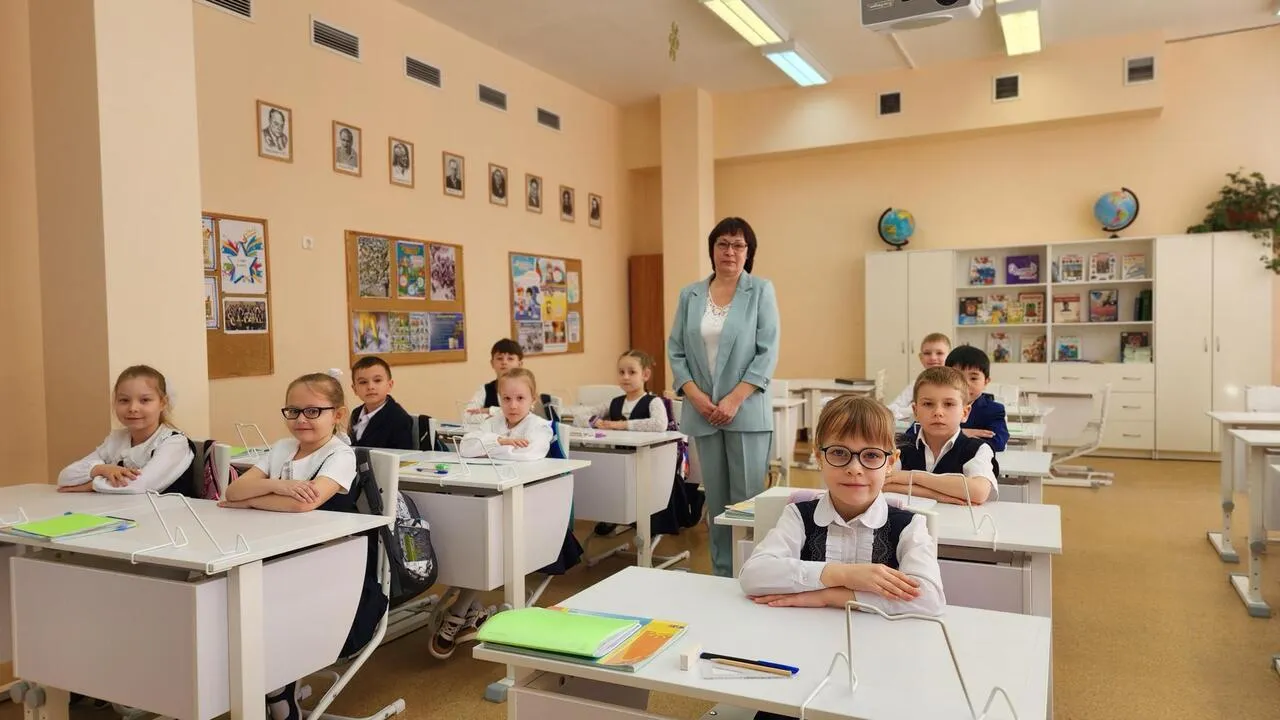 REGIONS/Валерия Тингаева