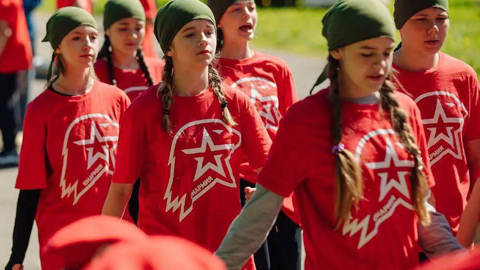 Фото: t.me/GrArtamonov