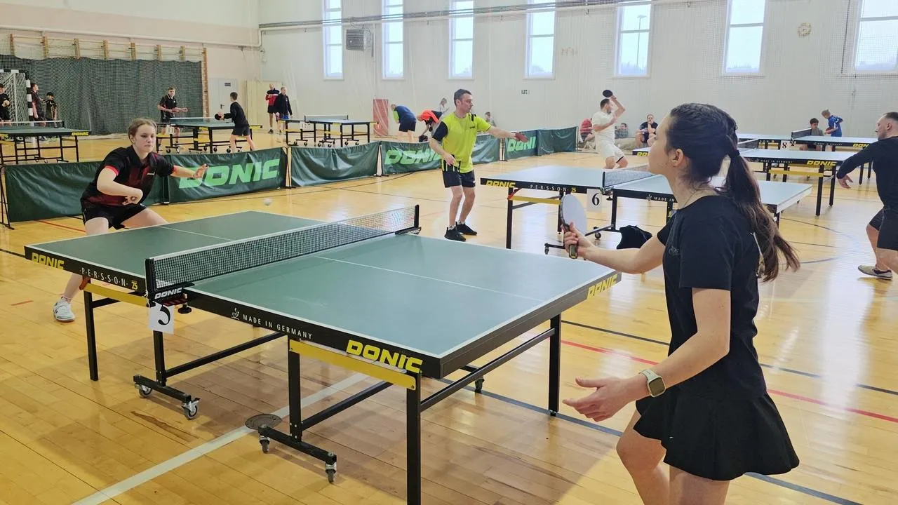 REGIONS/Александр Дрожжин