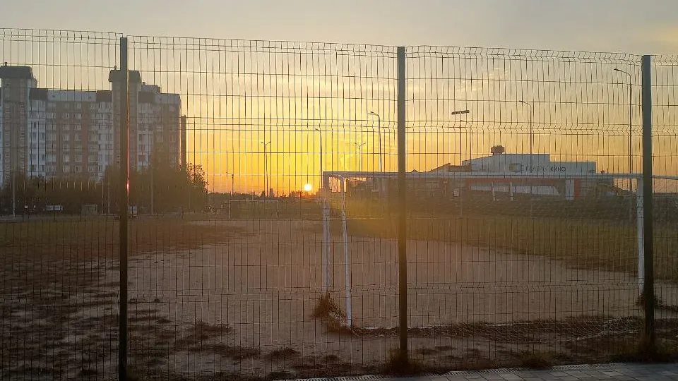 Фото: REGIONS/Олег Книжник