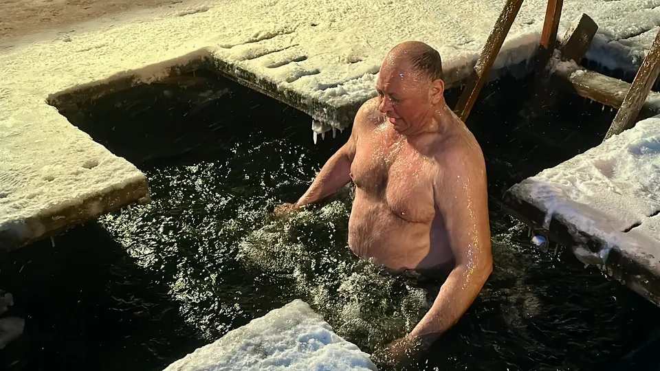 Фото: МедиаБанк Подмосковья/Данила Кирьянов