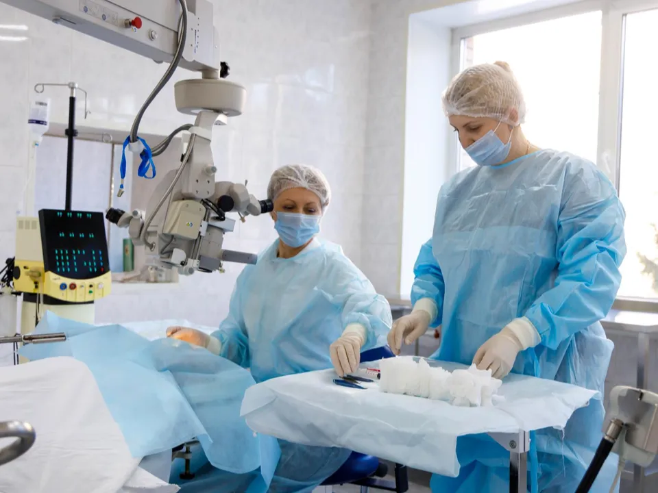 Фото: Наталья Лымарь