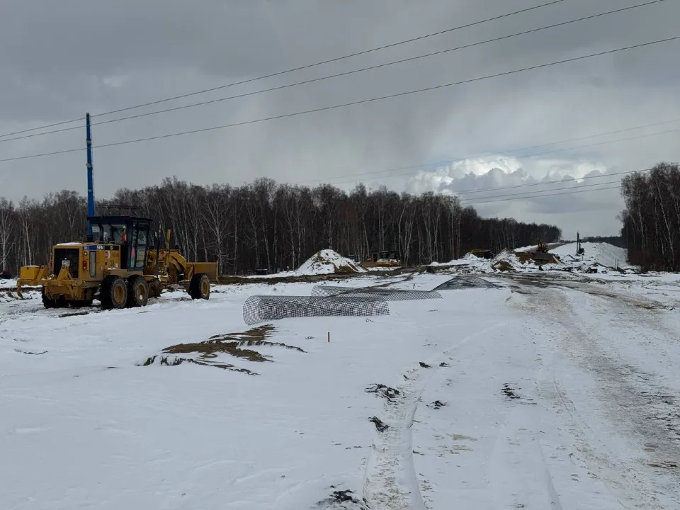 Фото: t.me/er_leninskiy