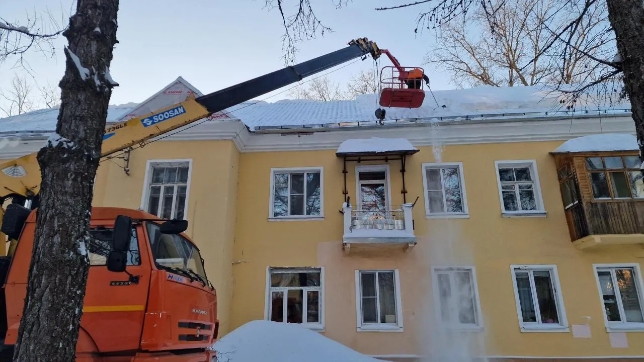 REGIONS/Полина Пахомова