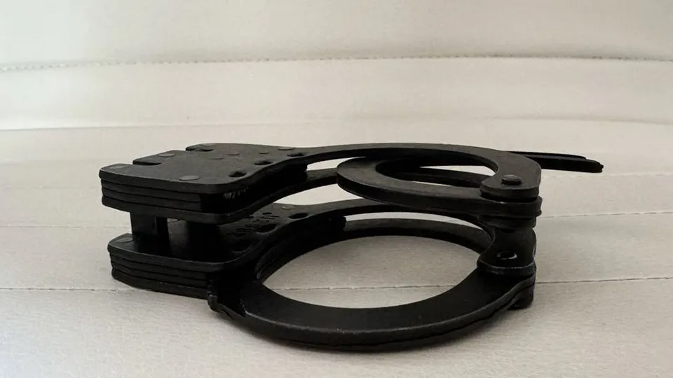 Фото: REGIONS/Александр Смолин