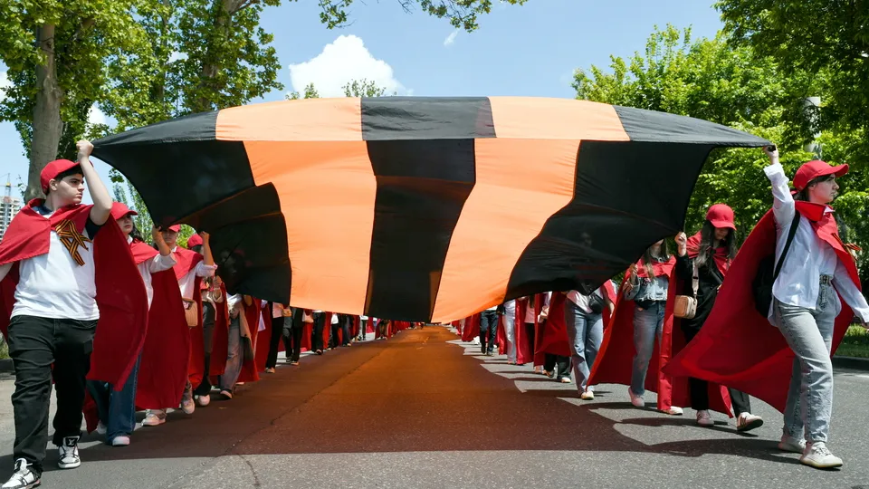 Фото: Александр Патрин