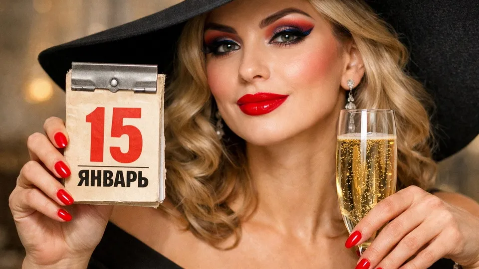 Фото: REGIONS/Сгенерировано нейросетью GPT Images от OpenAI