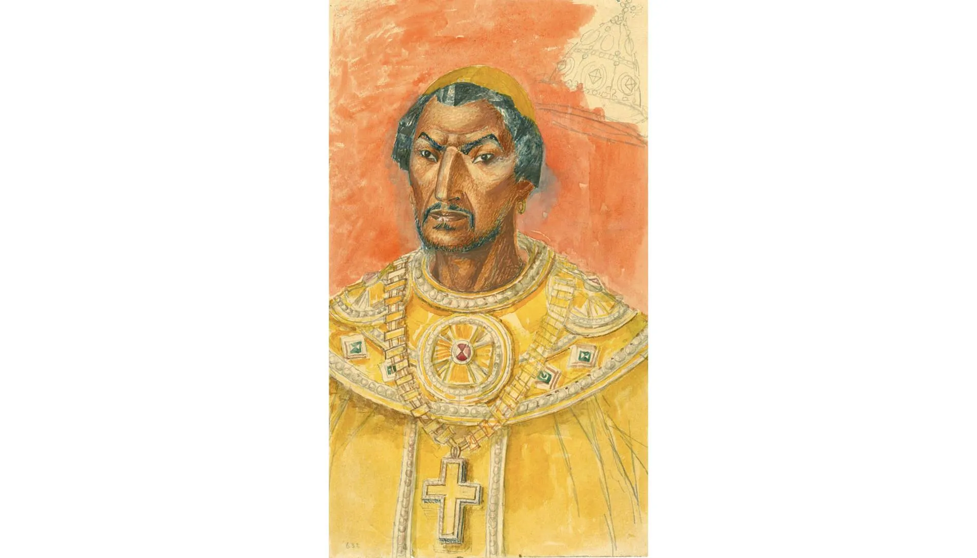 Фото: Министерство культуры и туризма Московской области