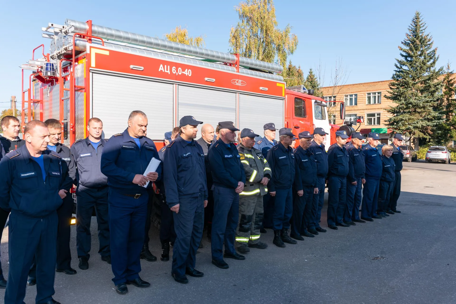 Фото: Евгений Мазепов