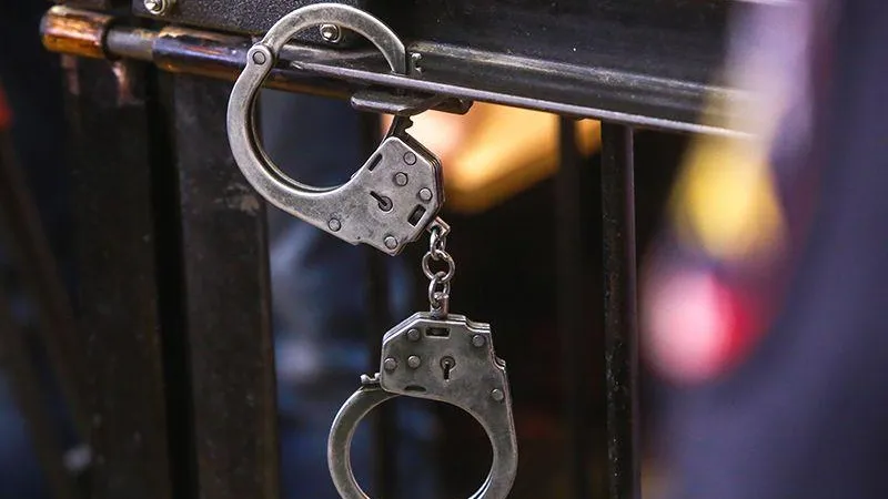 Банде саранских сутенеров могут ужесточить наказание