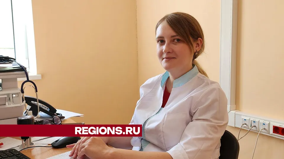 Фото: Иван Дубров