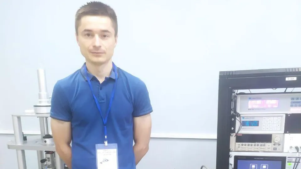 Фото: Министерство жилищной политики Московской области