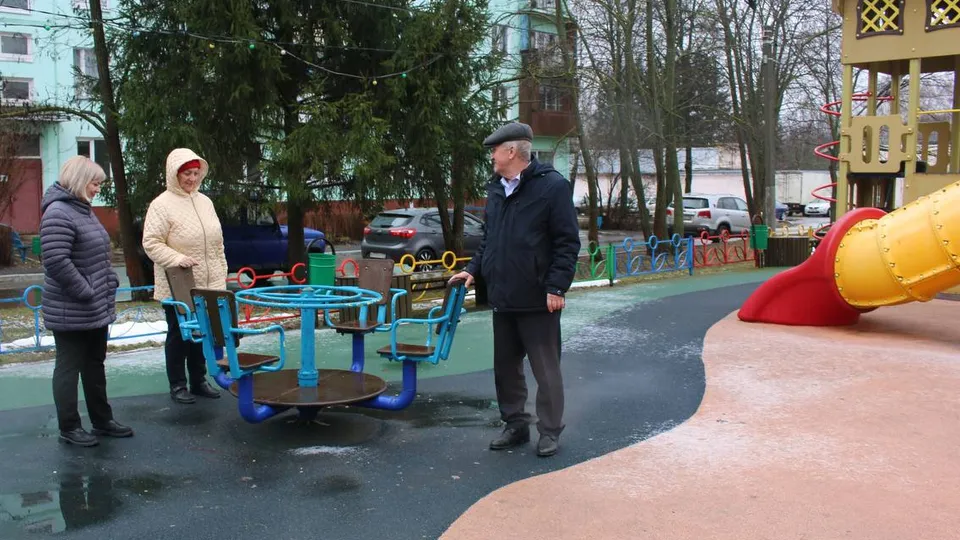 Фото: t.me/VolkovAI53