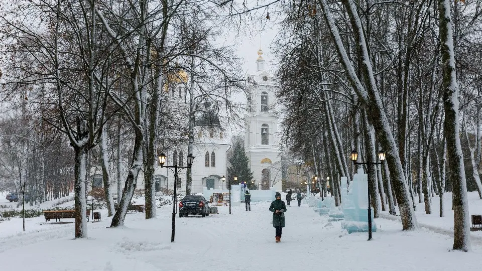 Фото: медиасток.рф